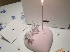 -BLACKSWAN黑天鹅(环球店)