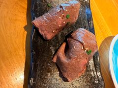 -莲寿司(国兴店)