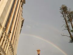 -厦门途易蓝罗约海景温泉酒店(园博苑地铁站店)