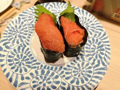 -大起水产回转寿司(道顿堀店)