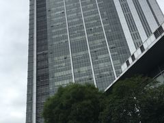 -杭州文化广播电视集团