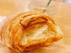 -PAPER STONE BAKERY(天汇广场店)