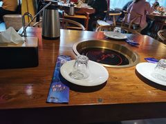 -川味火锅(牛塘店)