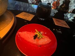 -地球美食剧场