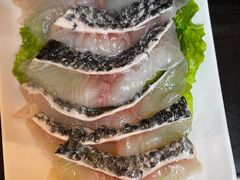 -吉友粥底火锅(方斜路店)