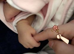 -上海市长宁区妇幼保健院