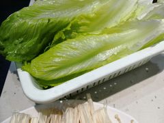 -黑山牛肉汤火锅(花城汇店)