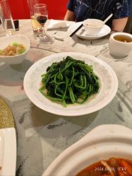 -新锦江大酒店·宴会厅·婚宴