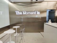 -留白时间(苏宁广场B区店)
