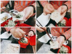 -老半斋(福州路店)