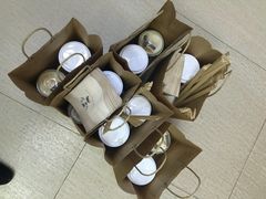-喜茶(天津乐宾百货店)