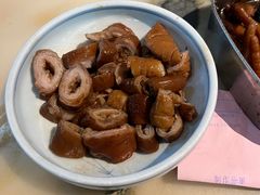 -慧娟面馆·餐厅(望江路店)