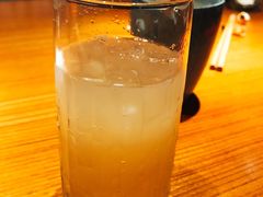 -山杏yama-katsu·吉列炸物