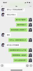 -盘子女人坊古装写真摄影(深圳店)