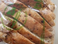 -blt精品超市(KKMALL京基店)