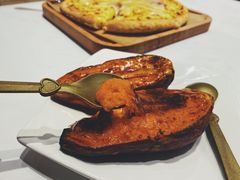 -烁先生披萨·儿童餐下午茶(河南岸店)