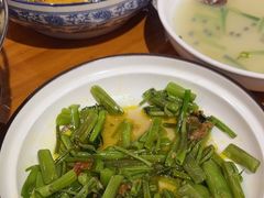 -北京烤鸭店(新桥家园·浦口店)