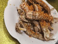 -启东小海鲜(庄先湾路1号店)