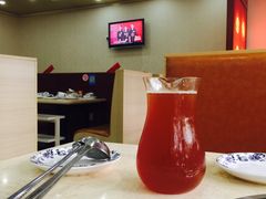 -晓林火锅(安定门店)