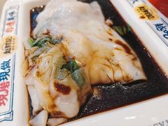 -赵财记·肠粉·煲仔饭(九龙城店)