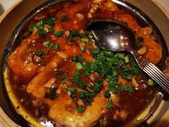 -稻香迎囍皇宫(港惠店)