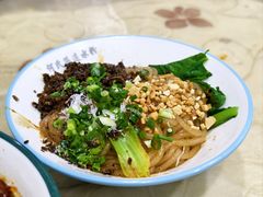 -何氏筠连水粉(明伦堂店)