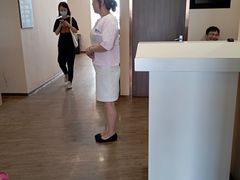 -瑞慈体检上海普陀机构