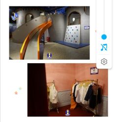 -幻贝家儿童乐园(苏州中心店)