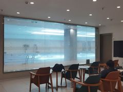 -包玉刚游泳场(黄龙恒励大厦店)