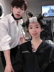 -SEBASTIAN塞巴斯汀