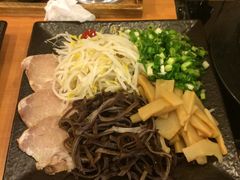 -博多一幸舍(侨福芳草地购物中心店)