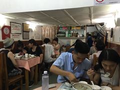 -蘭心餐厅(进贤路店)
