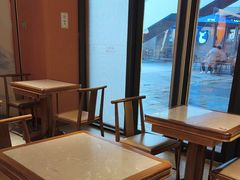 -松鹤楼·苏式汤面(虹桥天地店)