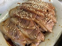 -羊桥饭店(江门紫沙路店)