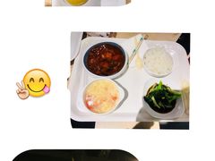 -天津东丽湖风景区