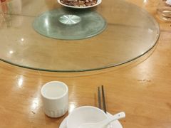 包厢-牧羊餐厅