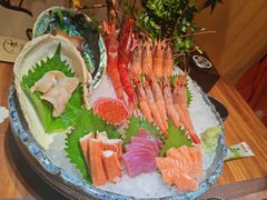 -一本料理(西溪天街店)