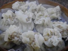 -张一品食府