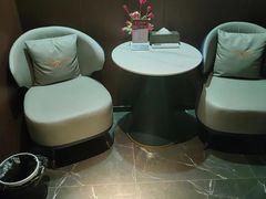 -水悦江南·spa·采耳·足道(大宁店)