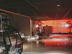 -东吴水韵(吴中店)