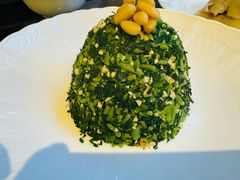 -福1039(愚园路店)
