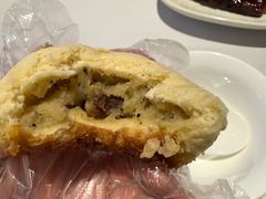 -粤域茶餐厅