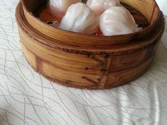 -红林大酒店RFcafe自助餐厅