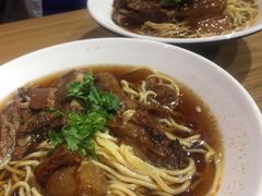 -厝内小眷村(天河南一路店)