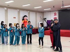 -桔子文创·企业团建·活动策划·拓展会议
