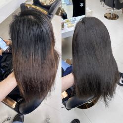 -+奈造型设计