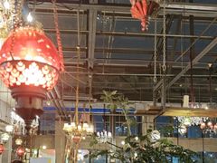 -Maan coffee漫咖啡(1905店)