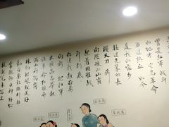 -陈家老院子·长春特色东北家宴(一匡街店)