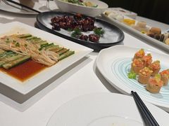 -贝勒爷·酥不腻烤鸭