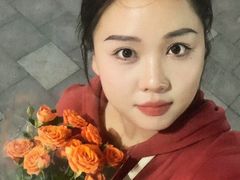 -朗悦公园茂